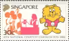 10th National Courtesy Campaign