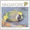 Fish Series