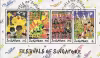 Festivals of Singapore