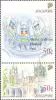 National Monuments Series
