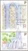 National Monuments Series