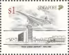History of Civil Aviation