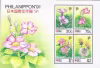Philanippon - Singapore Flora