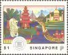 25th Anniversary of ASEAN