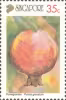 Nature Series - Local Fruits