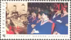 175 Years of Modern Singapore