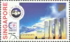 Meet in Singapore 1995