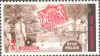 50th Anniversary of the End of World War II