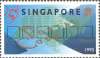 6-Digit Postal Code