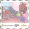 Art Series - Local Artists