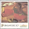 Art Series - Local Artists