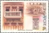 Architectural Heritage Series - Conservation