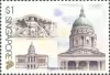 Architectural Heritage Series - Conservation