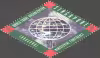World Trade Organisation Ministerial Conference
