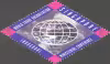 World Trade Organisation Ministerial Conference