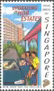 Public Housing Upgrading