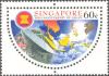 30th Anniversary of ASEAN