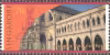 Historical Buildings