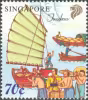 Maritime Heritage