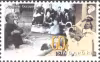 20th Century Singapore