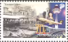 20th Century Singapore