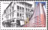 20th Century Singapore