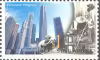 20th Century Singapore