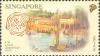 Postal Landmarks