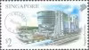 Postal Landmarks