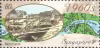 Singapore River - Reflecting On A Century