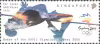 Games of the XXVII Olympiad - Sydney 2000