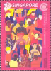 Commonwealth of People