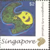 Singapore Arts Festival