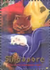 Pets "Creatures of Love"