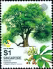 Heritage Trees