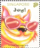 Joy 'N' Caring
