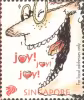 Joy 'N' Caring