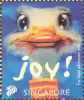 Joy 'N' Caring