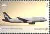 Aircraft Series