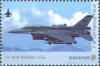 Aircraft Series