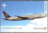 Aircraft Series