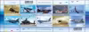 Aircraft Series