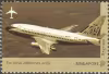 Aircraft Series