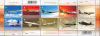Aircraft Series