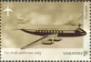 Aircraft Series