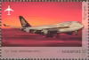 Aircraft Series
