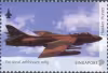 Aircraft Series