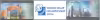 Singapore, A Global City - Trade & Industry