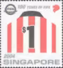 100 FIFA Years - For the Good of the Game