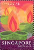 Festivals - A Celebration of Culture and Heritage